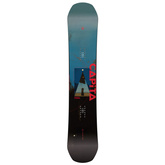 CAPITA DOA 154 2025 snowboard