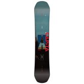 CAPITA DOA 156 2025 snowboard