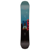 CAPITA DOA 160 2025 snowboard