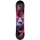 CAPITA Jess Kimura Mini 115 2025 snowboard