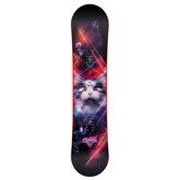 CAPITA Jess Kimura Mini 120 2025 snowboard