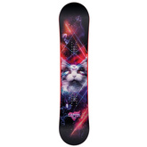 CAPITA Jess Kimura Mini 125 2025 snowboard