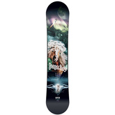 CAPITA Jess Kimura Mini 130 2024 snowboard