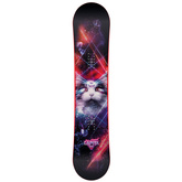 CAPITA Jess Kimura Mini 130 2025 snowboard