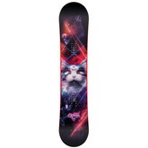 CAPITA Jess Kimura Mini 135 2025 snowboard