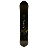 CAPITA Kazu Kokubo Pro 157 2025 snowboard