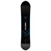 CAPITA Kazu Kokubo Pro 158W 2025 snowboard