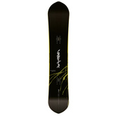 CAPITA Kazu Kokubo Pro 160 2025 snowboard