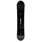 CAPITA Kazu Kokubo Pro 161W 2025 snowboard