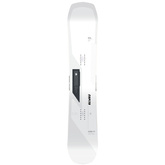 CAPITA Mega Death 156 2024 DEMO snowboard