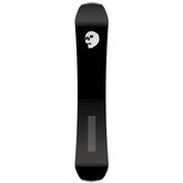 CAPITA Mega Death 156 2024 DEMO snowboard