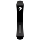 CAPITA Mega Death 156 2024 snowboard