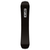 CAPITA Mega Death 159 2025 snowboard