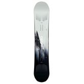 CAPITA Mega Merc 157 2024 snowboard