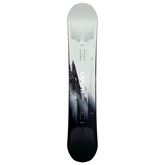 CAPITA Mega Merc 159 2024 snowboard