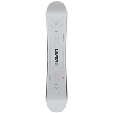 CAPITA Mega Merc 160W 2024 DEMO snowboard