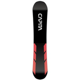 CAPITA Mega Merc 160W 2024 DEMO snowboard