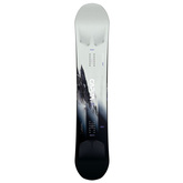 CAPITA Mega Merc 160W 2024 snowboard