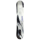 CAPITA Mercury 155 2025 snowboard