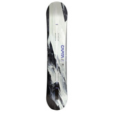 CAPITA Mercury 158W 2025 snowboard