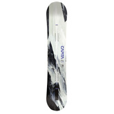 CAPITA Mercury 159 2025 snowboard