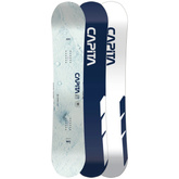 CAPITA Mercury 160W 2024 DEMO snowboard