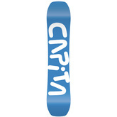 CAPITA Micro Mini 110 2025 snowboard