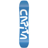 CAPITA Micro Mini 90 2024 snowboard