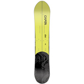 CAPITA Navigator Split 147 2024 splitboard