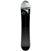 CAPITA Navigator Split 151 2024 splitboard