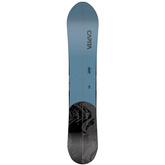 CAPITA Navigator Split 151 2024 splitboard