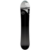 CAPITA Navigator Split 158 2024 splitboard