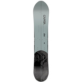 CAPITA Navigator Split 158 2024 splitboard