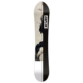 CAPITA Navigator Split 158 2024 splitboard