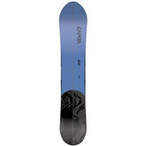 CAPITA Navigator Split 161 2024 splitboard