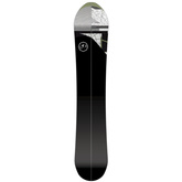 CAPITA Navigator Split 164 2024 splitboard