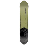 CAPITA Navigator Split 164 2024 splitboard