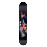 CAPITA Outerspace Living 150 2025 snowboard