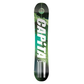 CAPITA Outerspace Living 152 2025 snowboard