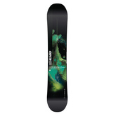 CAPITA Outerspace Living 152 2025 snowboard