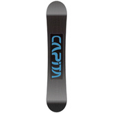 CAPITA Outerspace Living 154 2024 snowboard