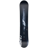 CAPITA Outerspace Living 154 2024 snowboard