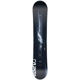 CAPITA Outerspace Living 155W 2024 snowboard