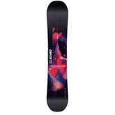 CAPITA Outerspace Living 157W 2025 snowboard