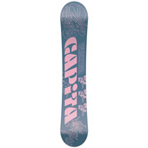 CAPITA Paradise 141 2024 snowboard