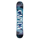 CAPITA Paradise 141 2025 snowboard