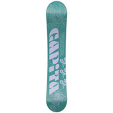 CAPITA Paradise 145 2024 snowboard