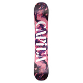 CAPITA Paradise 145 2025 snowboard