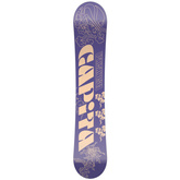 CAPITA Paradise 147 2024 DEMO snowboard