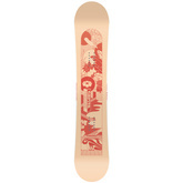 CAPITA Paradise 147 2024 DEMO snowboard